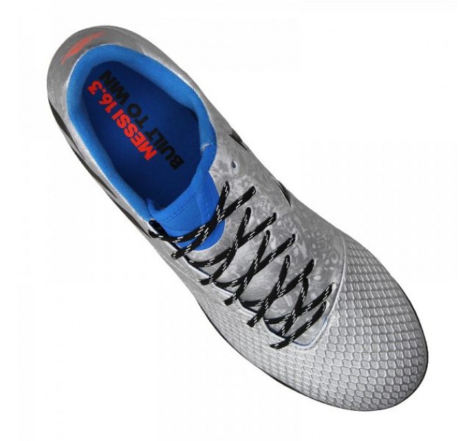 Adidas Messi 16.3 TF 642