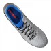 Adidas Messi 16.3 TF 642
