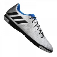 Adidas Messi 16.3 TF 642