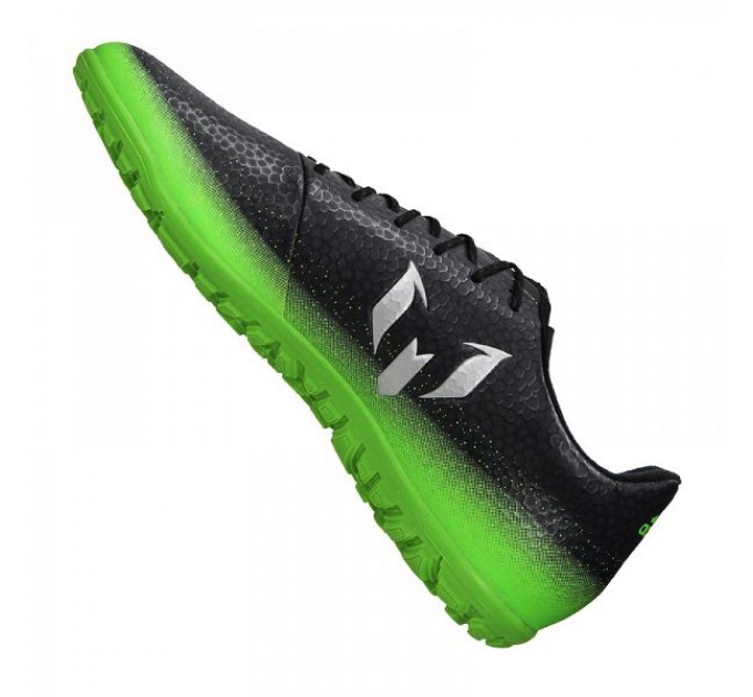 Adidas Messi 16.3 TF