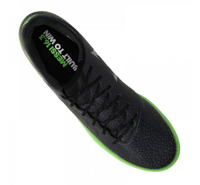 Adidas Messi 16.3 TF