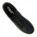 Adidas Messi 16.3 TF