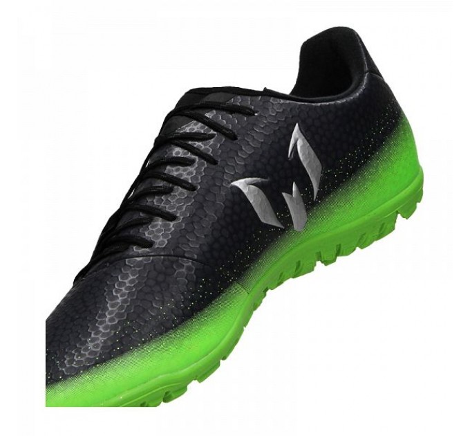 Adidas Messi 16.3 TF