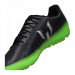 Adidas Messi 16.3 TF