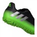 Adidas Messi 16.3 TF