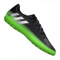 Adidas Messi 16.3 TF