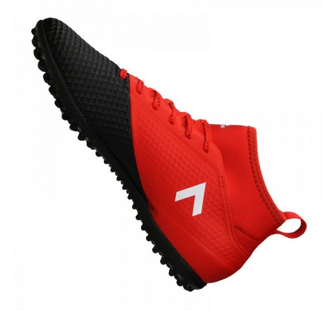 Adidas Ace 17.3 Primemesh TF 861