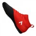Adidas Ace 17.3 Primemesh TF 861
