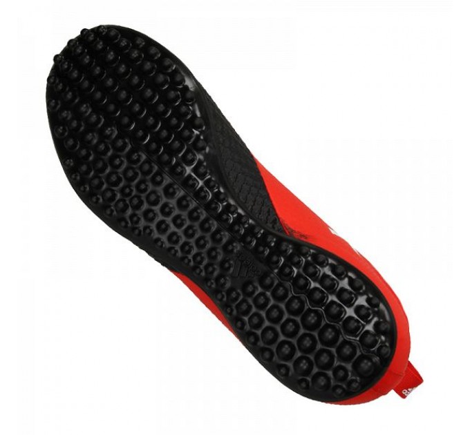 Adidas Ace 17.3 Primemesh TF 861