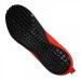 Adidas Ace 17.3 Primemesh TF 861