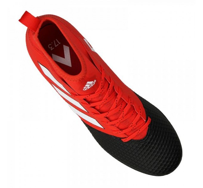 Adidas Ace 17.3 Primemesh TF 861