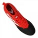 Adidas Ace 17.3 Primemesh TF 861