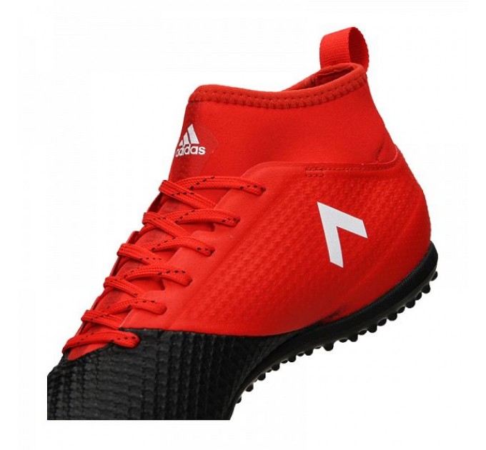 Adidas Ace 17.3 Primemesh TF 861