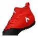 Adidas Ace 17.3 Primemesh TF 861