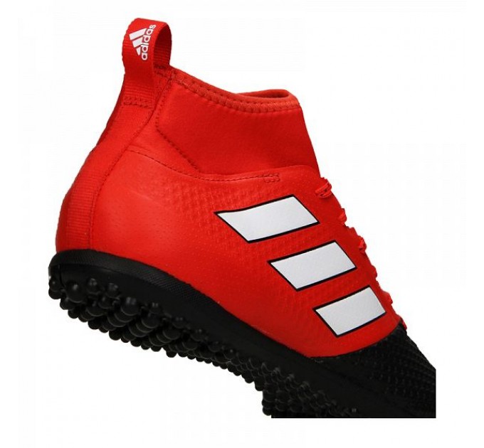 Adidas Ace 17.3 Primemesh TF 861