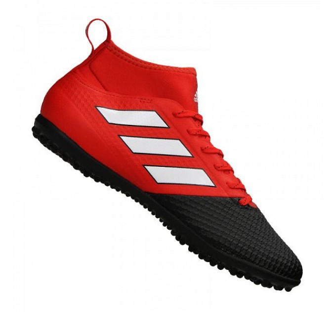 Adidas Ace 17.3 Primemesh TF 861