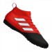 Adidas Ace 17.3 Primemesh TF 861