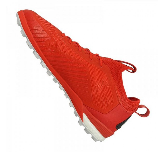 Adidas Ace Tango 17.1 TF 533