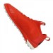 Adidas Ace Tango 17.1 TF 533