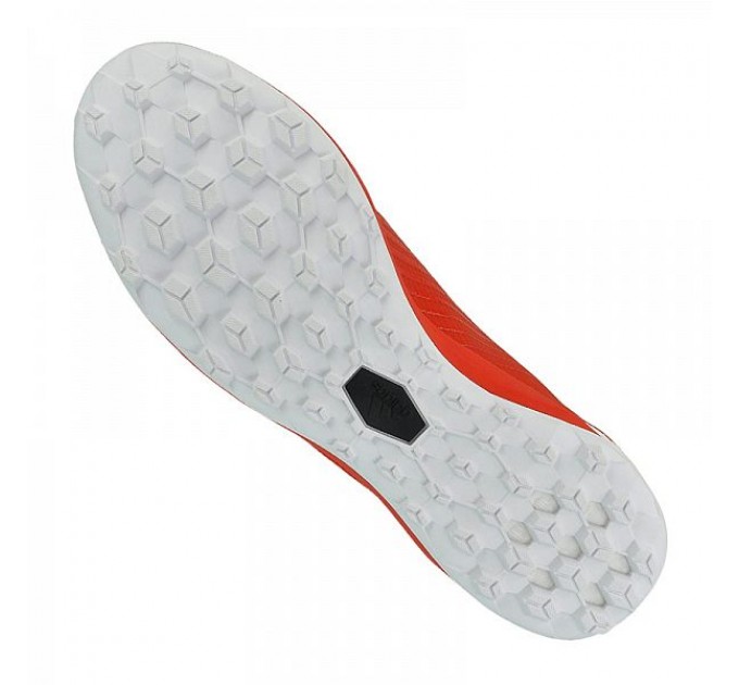 Adidas Ace Tango 17.1 TF 533