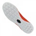 Adidas Ace Tango 17.1 TF 533