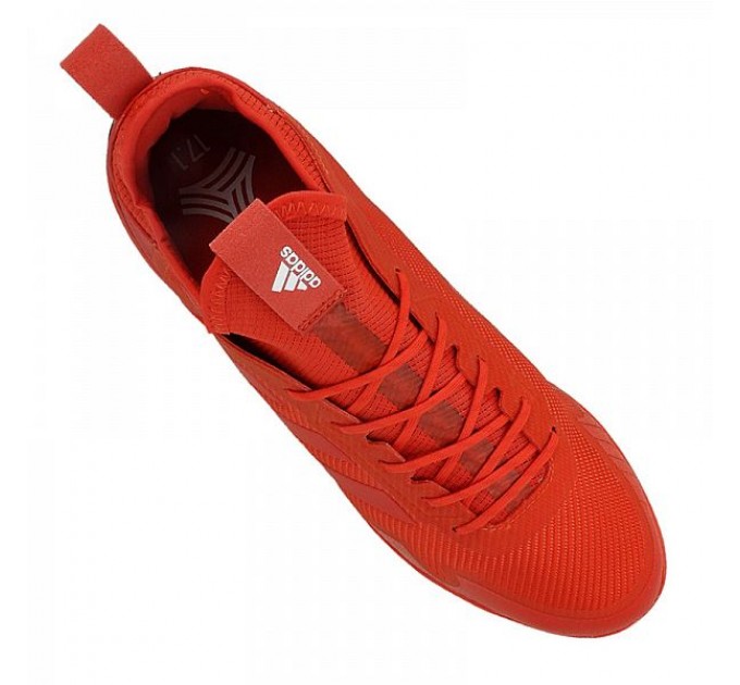 Adidas Ace Tango 17.1 TF 533