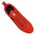 Adidas Ace Tango 17.1 TF 533