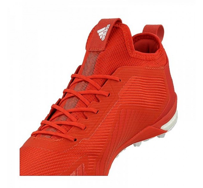 Adidas Ace Tango 17.1 TF 533
