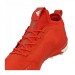 Adidas Ace Tango 17.1 TF 533