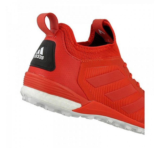 Adidas Ace Tango 17.1 TF 533