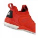 Adidas Ace Tango 17.1 TF 533