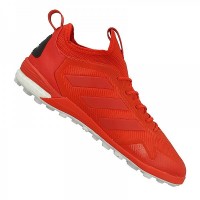 Adidas Ace Tango 17.1 TF 533