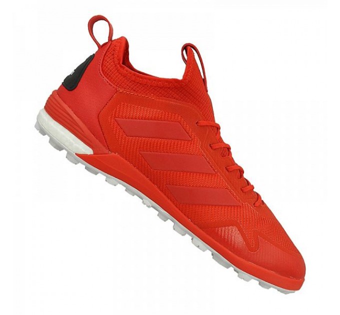 Adidas Ace Tango 17.1 TF 533