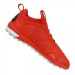 Adidas Ace Tango 17.1 TF 533