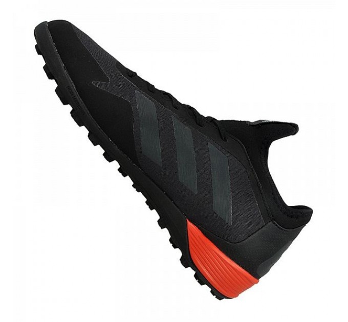 Adidas Ace Tango 17.2 TF 539
