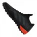 Adidas Ace Tango 17.2 TF 539
