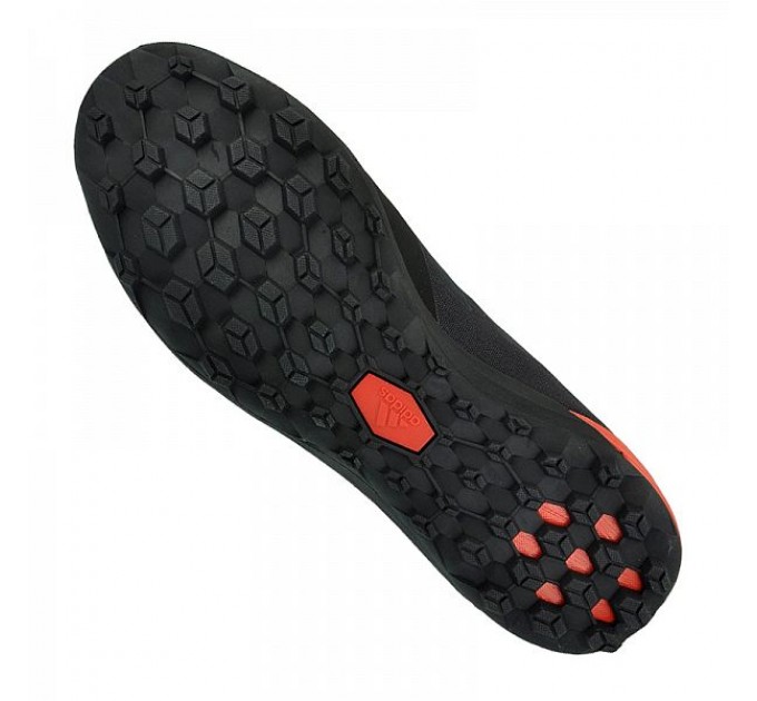 Adidas Ace Tango 17.2 TF 539