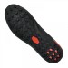 Adidas Ace Tango 17.2 TF 539