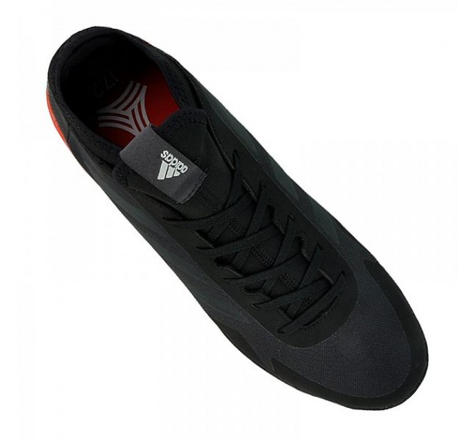 Adidas Ace Tango 17.2 TF 539
