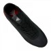 Adidas Ace Tango 17.2 TF 539