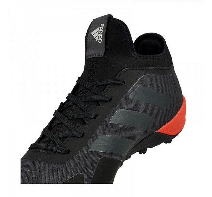 Adidas Ace Tango 17.2 TF 539