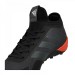 Adidas Ace Tango 17.2 TF 539