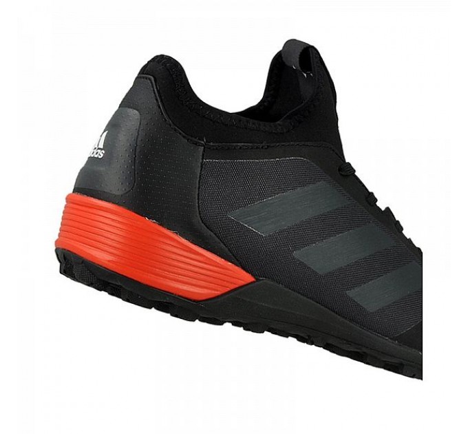Adidas Ace Tango 17.2 TF 539