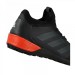 Adidas Ace Tango 17.2 TF 539