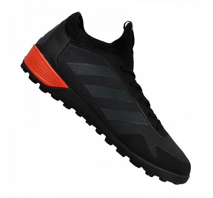 Adidas Ace Tango 17.2 TF 539