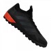 Adidas Ace Tango 17.2 TF 539