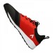 Adidas Ace Tango 17.2 TR 823