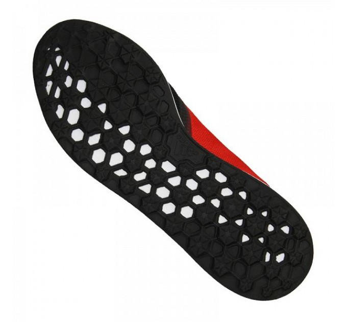 Adidas Ace Tango 17.2 TR 823