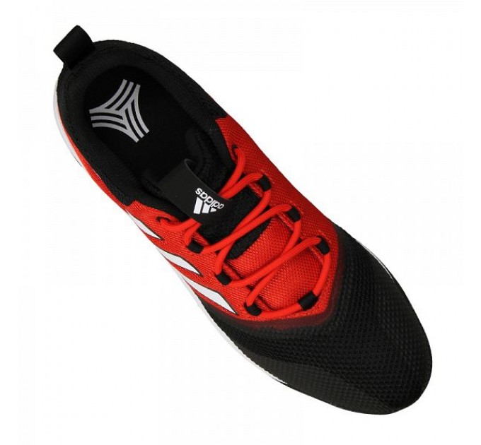 Adidas Ace Tango 17.2 TR 823