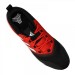 Adidas Ace Tango 17.2 TR 823